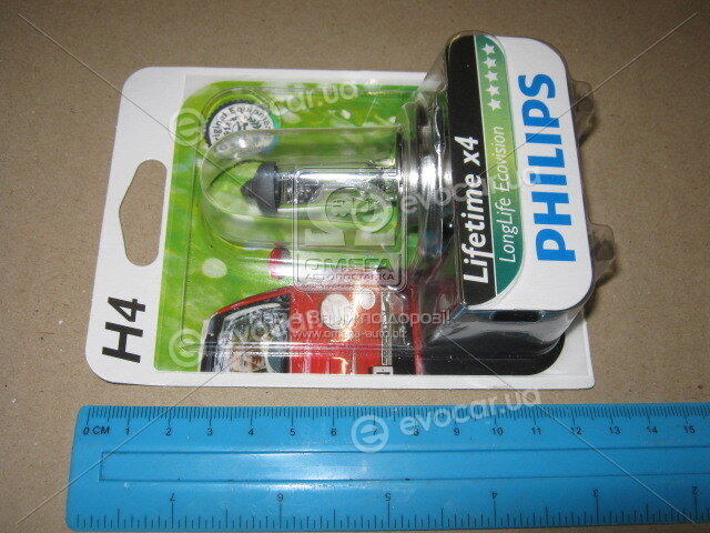 Philips 12342LLECOB1