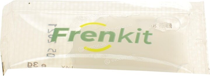 Frenkit 745278