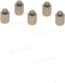 Bosch F 00Z C99 159
