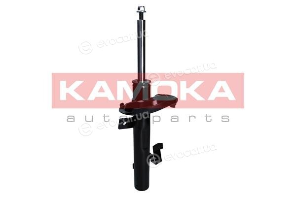 Kamoka 2000530