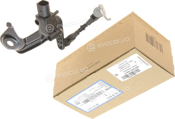 VAG 8R0 941 309 E