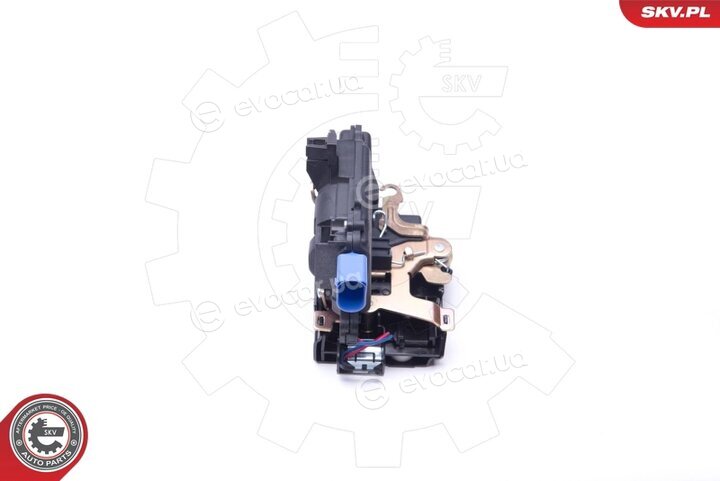SKV 16SKV531
