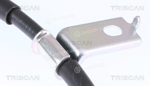 Triscan 8140 18134