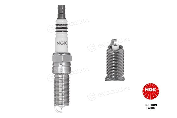 NGK / NTK LTR6IX-11