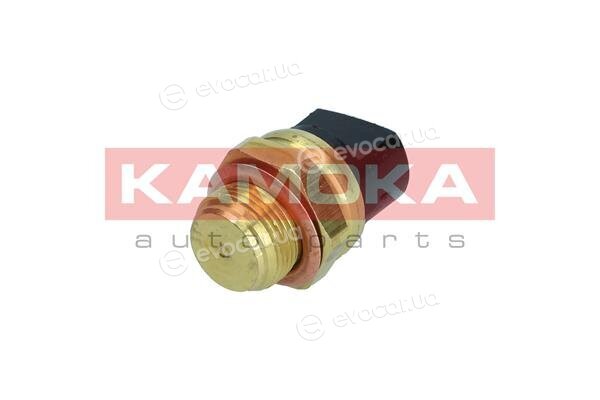 Kamoka 4090007