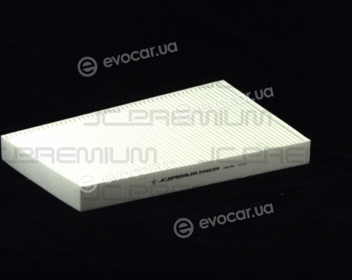 JC B4A003PR