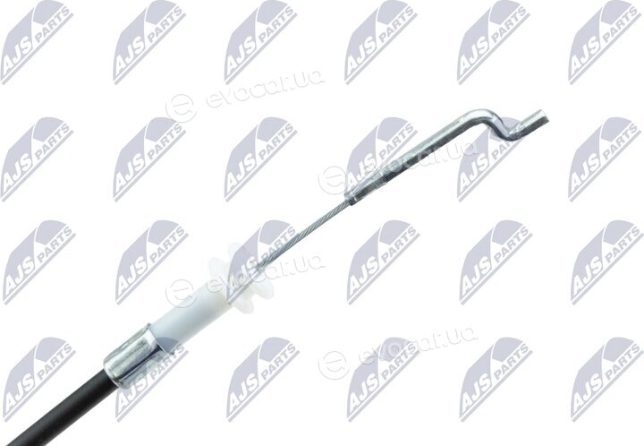 NTY EZC-ME-214
