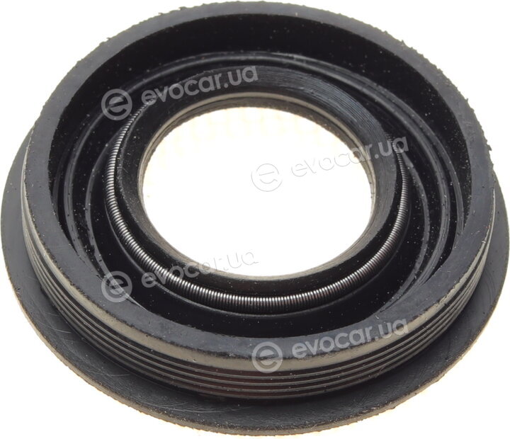 DP ES2268