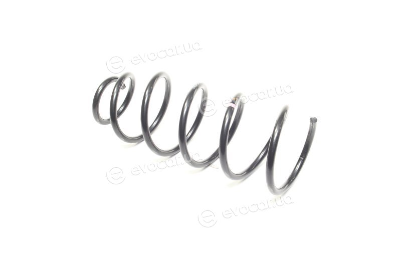 Bilstein 37-131432
