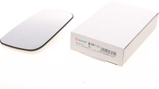 Alkar 6432157