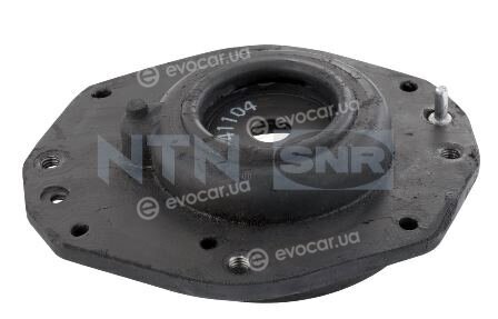 NTN / SNR M252.08