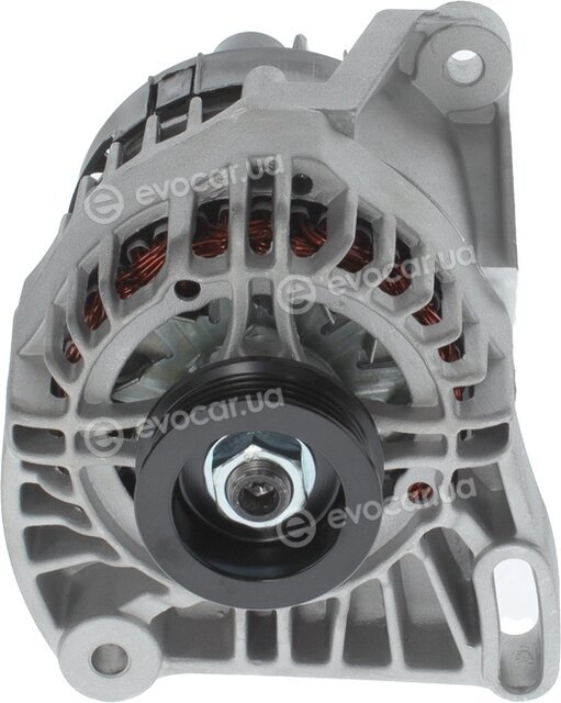 Bosch 1 986 A00 740