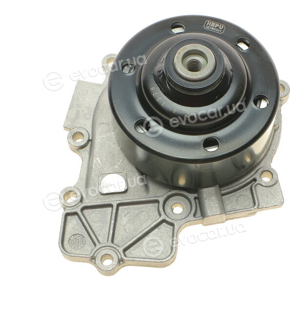 Hepu P1518