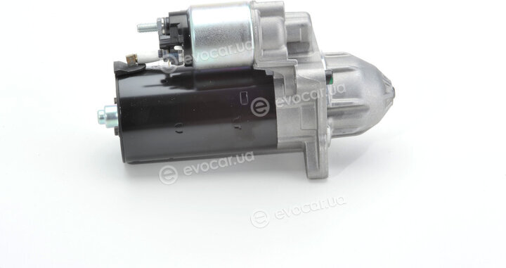 Bosch 0 001 109 429