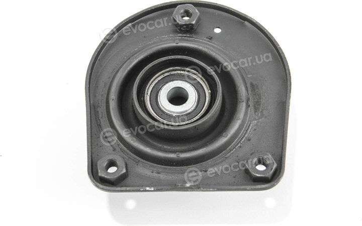 AS Metal 45FI5501