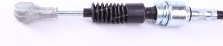 Autotechteile 506 0303