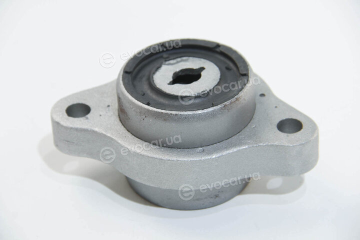 Autotechteile 100 3403