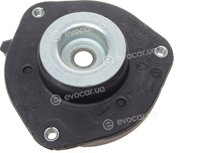 Febi 22500