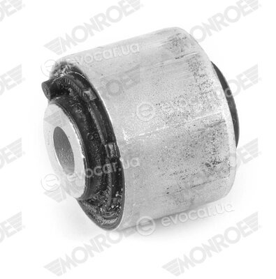 Monroe L29L16