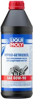 Liqui Moly 3924