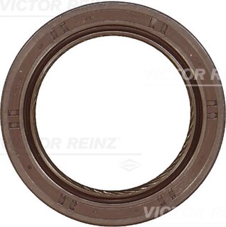 Victor Reinz 81-10638-00