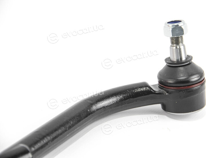 Goodrem RS4404