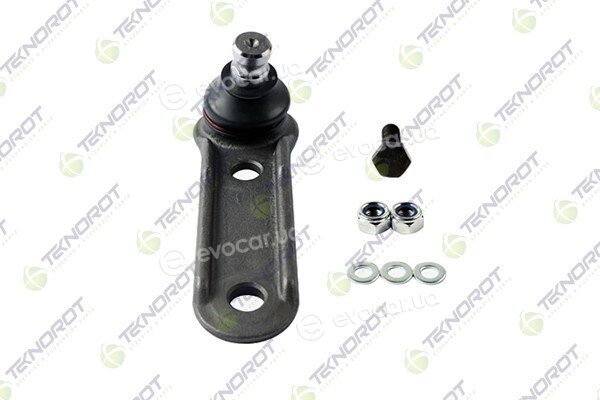 Teknorot R-505K