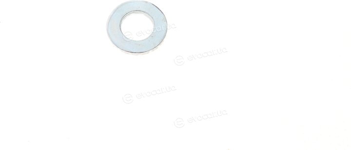 Solgy 203075