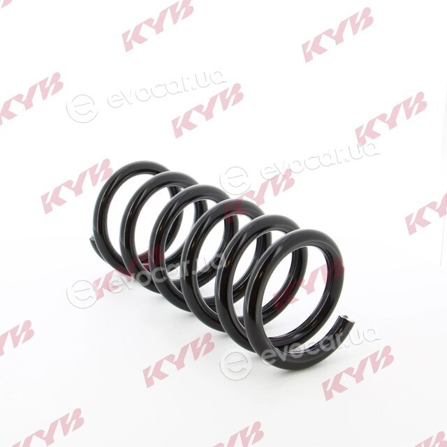 KYB / Kayaba RG5006