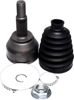SKF VKJA 5984