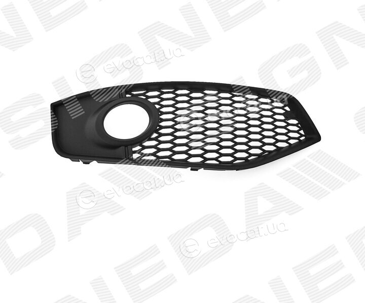 Signeda PAD99079CAR