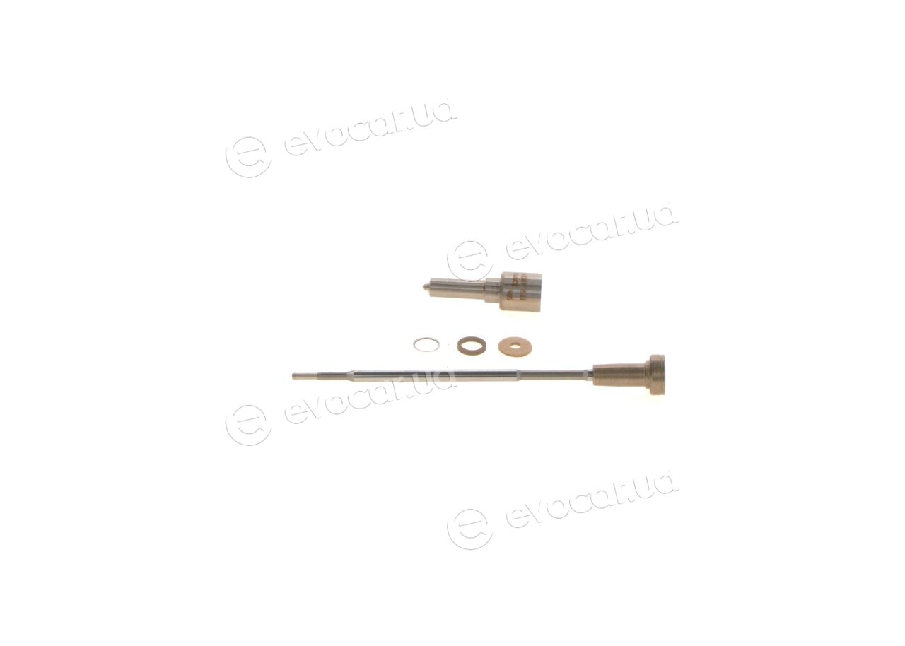 Bosch F 00Z C99 639