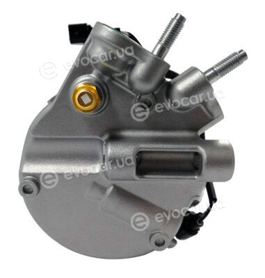Mahle ACP 1190 000S