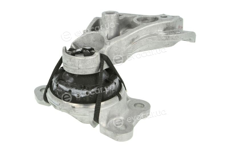 Meyle 16-14 030 0073