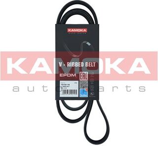 Kamoka 7016118