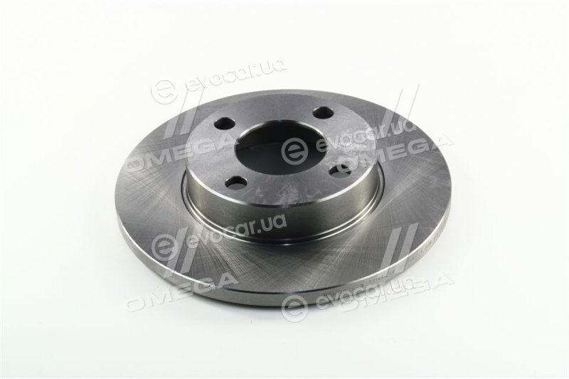 Remsa 6181.00