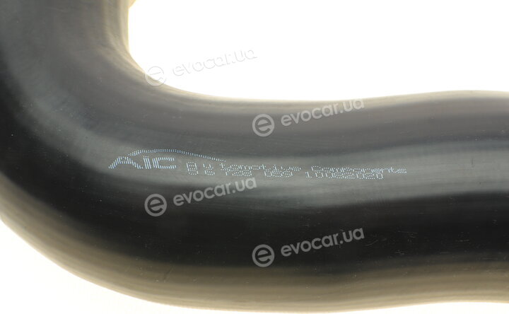 AIC 56728