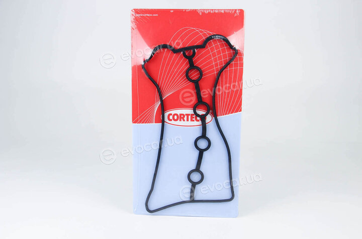 Corteco 440000P