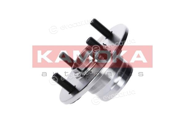 Kamoka 5500015