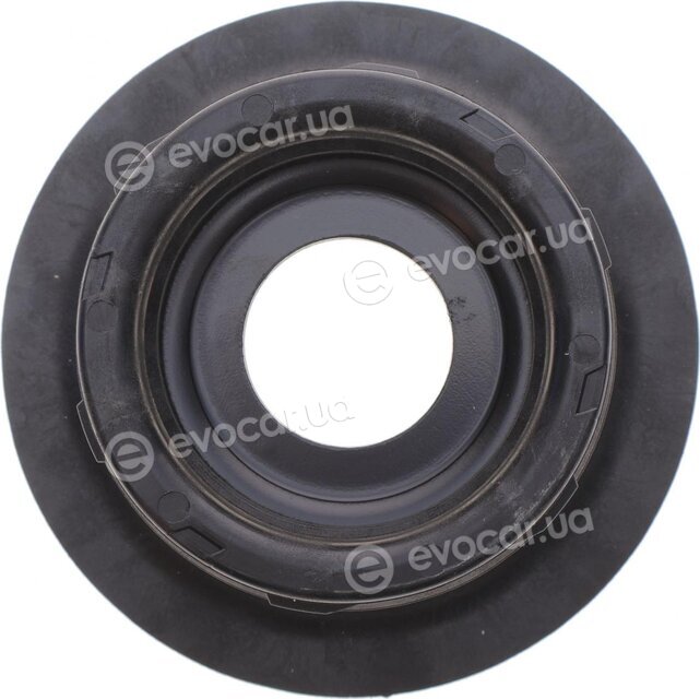 SKF VKDA 35433