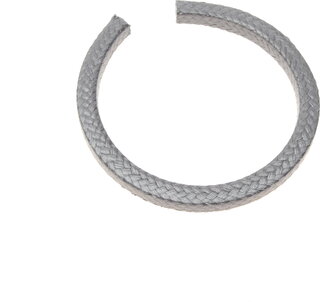 Elring 188.680