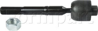Formpart 4207085