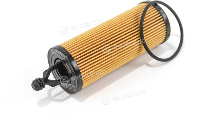 Goodrem RF2665