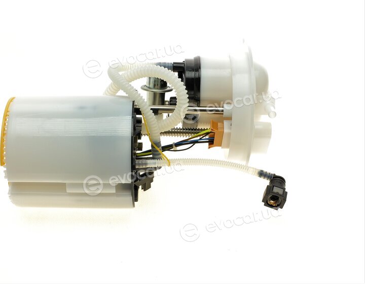 Astemo (Hitachi) / Huco 133402
