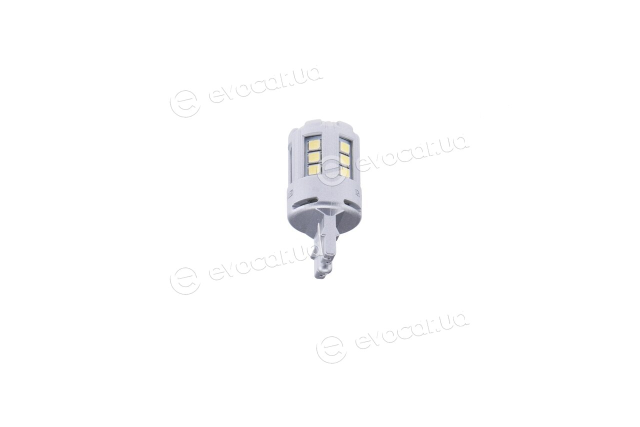 Bosch 1 987 301 524