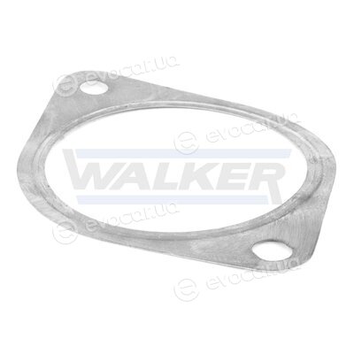 Walker / Fonos 80377