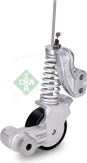 INA 534 0702 10