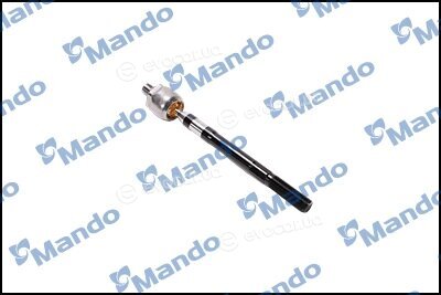 Mando EX577242E000