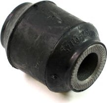 Parts Mall PXCBA-001RR