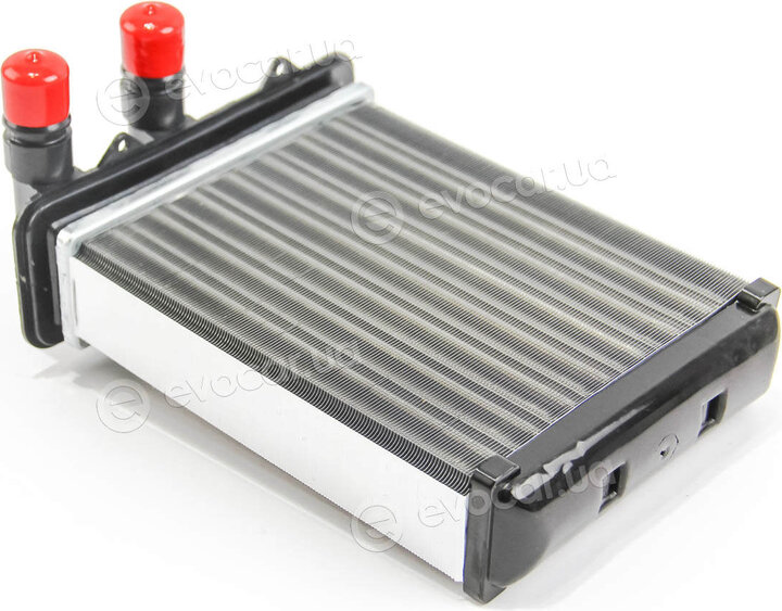 Mahle AH 246 000S